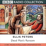 Dead Man's Ransom