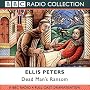 Dead Man's Ransom: BBC Radio 4 Full-cast Dramatisation (BBC Radio Collection)