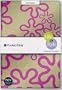 Life & Style Pocket Bible - Retro Raspberry: Spring Line 2006