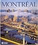 Montreal: The Lights of My City Montreal: The Lights of My City