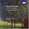 Neglected classical compositions that deserve a hearing/performance
