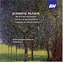 Marx - Orchestral Works, Vol 3