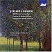 Classical Music : Joseph Marx: Alt-Wiener Serenaden; Partita in Modo Antico; Sinfonia in Modo Classico