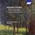 Joseph Marx: Alt-Wiener Serenaden; Partita in Modo Antico; Sinfonia in Modo Classico