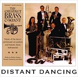 Distant Dancing