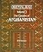 Oriental Rugs Carpets Of Afghanistan V3 Carpets Of Afghanistan Vol 3