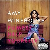 Pumps (3 Tracks)