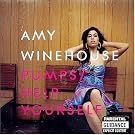 Pumps / Help Yourself