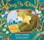 Day Is Done (Peter Yarrow Songbook)