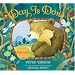 Day Is Done (Peter Yarrow Songbook)