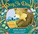 Day Is Done (Peter Yarrow Songbook)