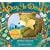 Day Is Done (Peter Yarrow Songbook)