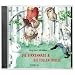 Die Birkennase und Die tollen Trolle. CD: 2 Minimusicals f�r die Grundschule
