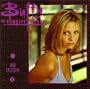 Buffy the Vampire Slayer 2000 Calendar