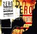 Zero Assoluto-Sotto Una Pioggia Di Parole