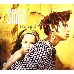 Protegid