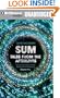 Sum: Tales from the Afterlives