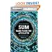 Sum: Tales from the Afterlives