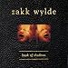 Zakk Wylde-Book of Shadows (Mlps) (Shm)
