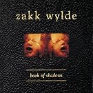 Book of Shadows