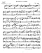 Book Bach C.P.E. Rondo in A Minor: Instantly download and print sheet music