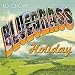 Bluegrass Holiday