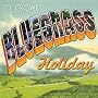 Bluegrass Holiday