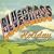 Bluegrass Holiday