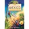 have a Mexican Dream