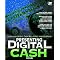 Digital Currency, Encryption and Gold