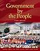 Books : Government by The People, Texas Edition (21st Edition)