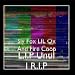 Sly Fox-L.I.P Until I R.I.P