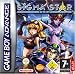 Sigma Star Saga (GBA)