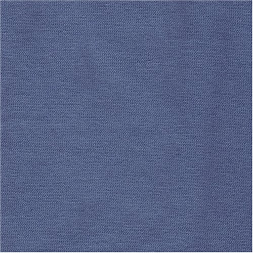 large image