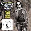 Vereinigte Staaten (Deluxe Edition)