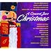 Great Jazz Christmas CDs