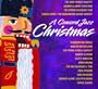 Concord Jazz Christmas 1