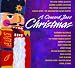 Concord Jazz Christmas 1