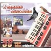 El Palomo Y El Gorrion [58 Super Exitos Originales] 3 Cd's