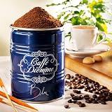 Produkt-Bild: Caff&egrave; Diemme Espresso - 250g