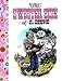 Books : The Sweeter Side of R. Crumb