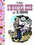 The Sweeter Side of R. Crumb The Sweeter Side of R. Crumb