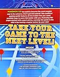 Newsweek Special [US] Special No. 10 2016 (単号)