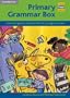 Primary Grammar Box: Grammar Games and Activities for Younger Learners (Cambridge Copy Collection)