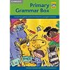Primary Grammar Box: Grammar Games and Activities for Younger Learners (Cambridge Copy Collection)