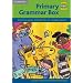 Primary Grammar Box: Grammar Games and Activities for Younger Learners (Cambridge Copy Collection)
