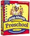 Leap Ahead! Preschool