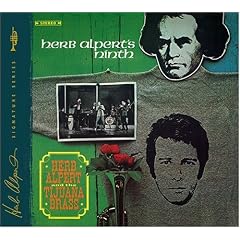 Herb Alpert's Ninth