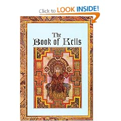 The Book of Kells
