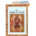 The Book of Kells